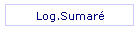 Log.Sumar�