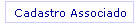Cadastro Associado
