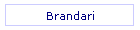 Brandari