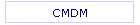 CMDM