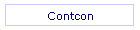 Contcon