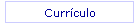 Currículo