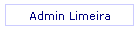 Admin Limeira