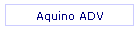 Aquino ADV