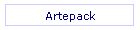 Artepack