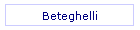 Beteghelli