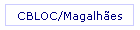 CBLOC/Magalhes