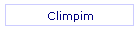 Climpim