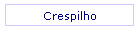 Crespilho
