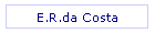E.R.da Costa