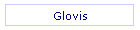 Glovis