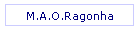 M.A.O.Ragonha