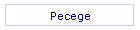 Pecege