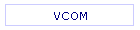 VCOM