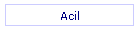 Acil