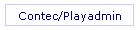 Contec/Playadmin