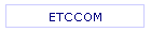 ETCCOM