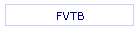FVTB