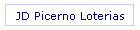 JD Picerno Loterias
