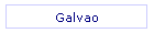 Galvao