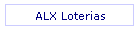 ALX Loterias