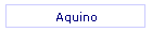 Aquino