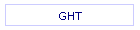 GHT