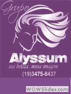 alyssum