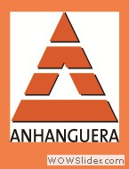 anhang