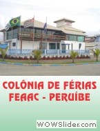 coloniafeaac