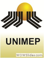 unimep