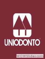 uniodonto