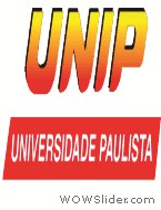 unip