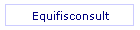 Equifisconsult
