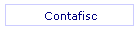 Contafisc