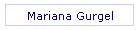 Mariana Gurgel
