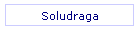 Soludraga