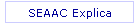 SEAAC Explica