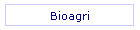 Bioagri