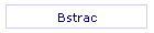 Bstrac