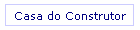 Casa do Construtor