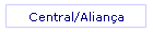 Central/Aliança