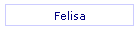 Felisa