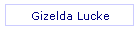 Gizelda Lucke
