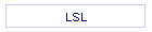 LSL
