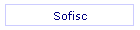 Sofisc
