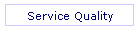 Service Quality
