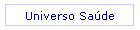 Universo Saúde