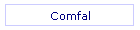Comfal