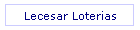 LecesarLoterias